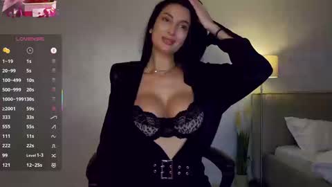 M online show from 03-14-26, 09:26