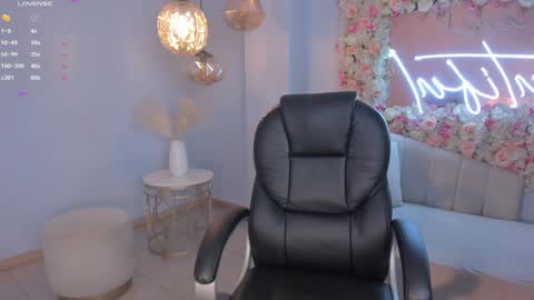 Miley Cruz  IG miley model23 online show from 12-02-24, 01:36