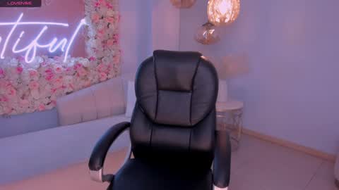 Miley Cruz  IG miley model23 online show from 12-06-24, 03:19