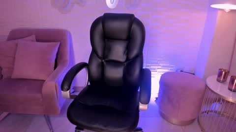 Miley Cruz  IG miley model23 online show from 02-02-25, 01:34