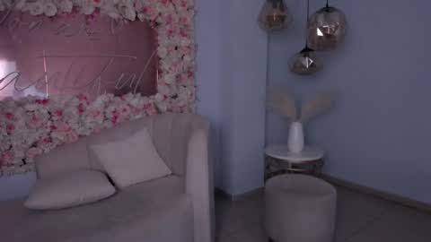 Miley Cruz  IG miley model23 online show from 02-16-25, 01:58