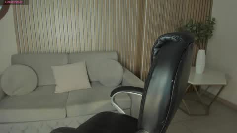 Miley Cruz  IG miley model23 online show from 02-20-25, 03:01