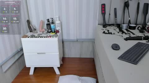 MILEY  online show from 04-29-26, 06:06