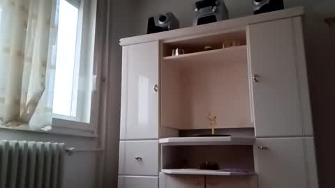 milf44milf online show from 11-28-25, 06:38