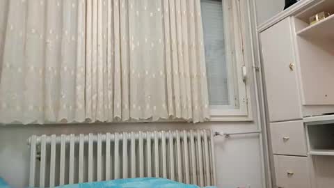 Snapshot of milf44milf chatting on 02-15-26, 08:02 milf44milf online show from 02-15-26, 08:02