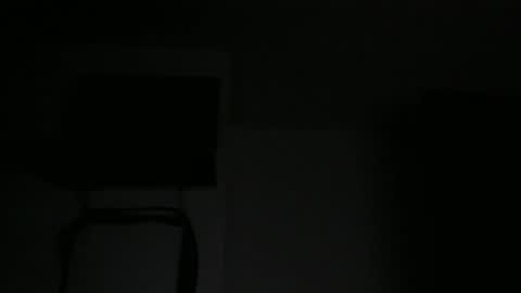 Snapshot of milf69696958 chatting on 12-16-25, 02:16 Lovemilfs58 online show from 12-16-25, 02:16