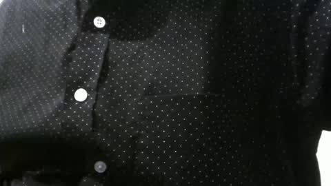 Snapshot of milf69696958 chatting on 02-15-26, 03:47 Lovemilfs58 online show from 02-15-26, 03:47