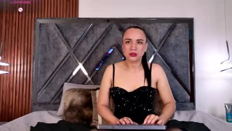 milf__celeste online show from 04-27-26, 02:04