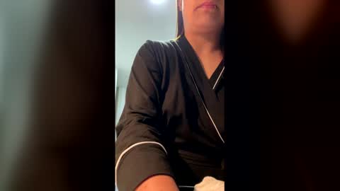 Melissa online show from 05-29-26, 10:35