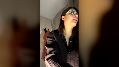 Melissa online show from 05-31-26, 09:38