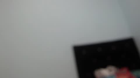 Anay velez online show from 02-03-26, 03:48