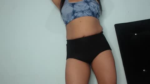 Anay velez online show from 02-20-26, 05:59