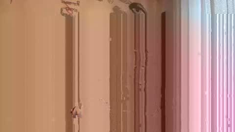 Snapshot of milf_charlotty chatting on 03-05-25, 02:25 Charlotte online show from 03-05-25, 02:25
