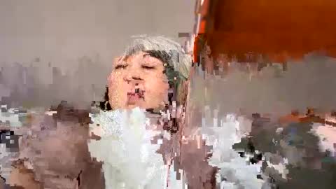 Snapshot of milf_charlotty chatting on 03-12-25, 05:13 Charlotte online show from 03-12-25, 05:13