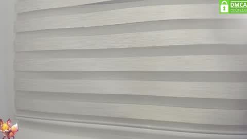 Snapshot of milf_darling chatting on 12-18-24, 02:53 Victoria  online show from 12-18-24, 02:53