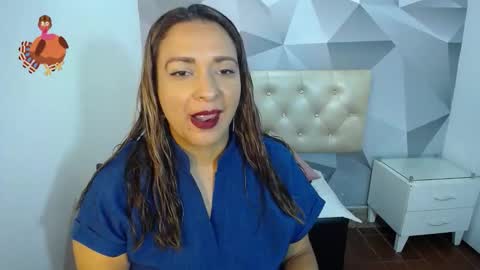 milf_hugeboobs online show from 11-28-25, 06:21