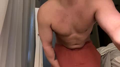 Snapshot of milf_hunter2222 chatting on 02-13-26, 04:25 milf_hunter2222 online show from 02-13-26, 04:25