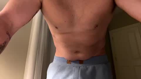 Snapshot of milf_hunter2222 chatting on 03-31-26, 12:05 milf_hunter2222 online show from 03-31-26, 12:05