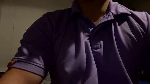 Snapshot of milf_hunter2222 chatting on 05-26-26, 05:03 milf_hunter2222 online show from 05-26-26, 05:03