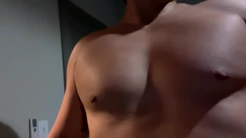 Snapshot of milf_hunter2222 chatting on 06-10-26, 05:07 milf_hunter2222 online show from 06-10-26, 05:07