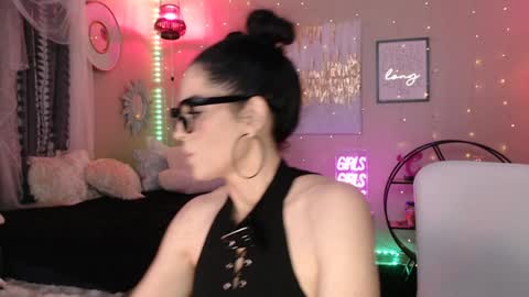 Milf Lacey online show from 01-02-25, 12:45