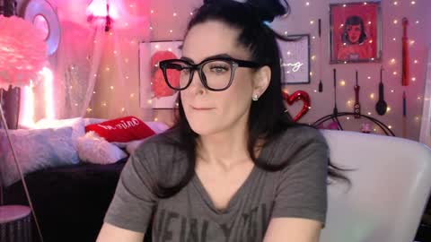 Milf Lacey online show from 01-22-25, 04:12