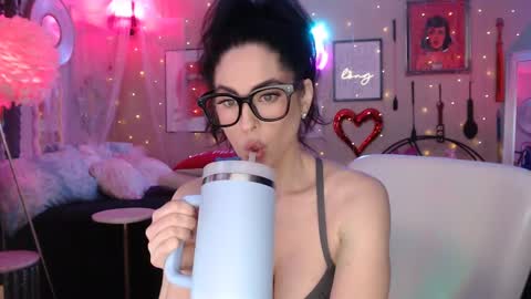 Milf Lacey online show from 03-03-25, 04:56