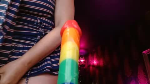 Milf Lacey online show from 07-28-26, 08:52