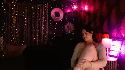 Milf Lacey online show from 07-31-26, 04:17