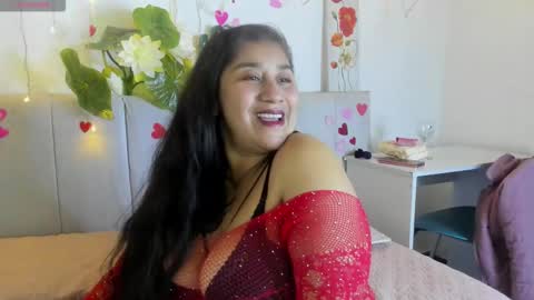 milf latinn online show from 10-24-25, 01:29