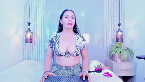 milf_luciana online show from 02-26-26, 11:20
