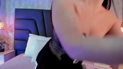 milf_luciana online show from 03-09-26, 11:14