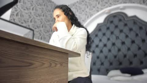 milf_march online show from 04-07-26, 03:07