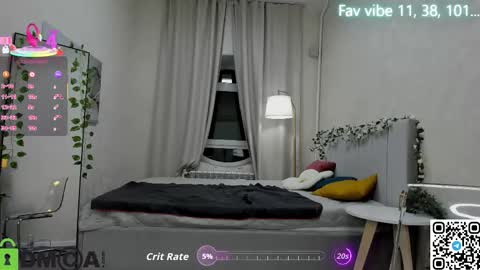 Thea NONUDE in public GMT2 Mon 3-9 AM Wed 3-9 AM Thur 3-9 AM Fri 3-9 AM Sun 3-9 AM. online show from 11-28-25, 01:19