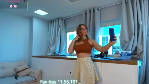 Thea NONUDE in public GMT2 Mon 3-9 AM Wed 3-9 AM Thur 3-9 AM Fri 3-9 AM Sun 3-9 AM. online show from 06-01-26, 11:12