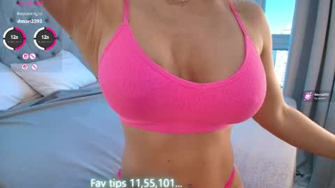 Thea NONUDE in public GMT2 Mon 3-9 AM Wed 3-9 AM Thur 3-9 AM Fri 3-9 AM Sun 3-9 AM. online show from 07-20-26, 10:39