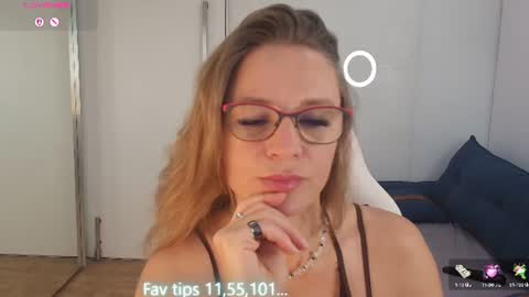 Thea NONUDE in public GMT2 Mon 3-9 AM Wed 3-9 AM Thur 3-9 AM Fri 3-9 AM Sun 3-9 AM. online show from 07-27-26, 10:00