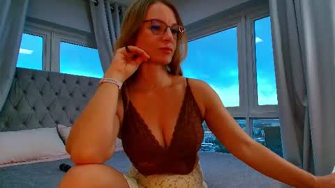 Thea NONUDE in public GMT2 Mon 3-9 AM Wed 3-9 AM Thur 3-9 AM Fri 3-9 AM Sun 3-9 AM. online show from 07-30-26, 10:03