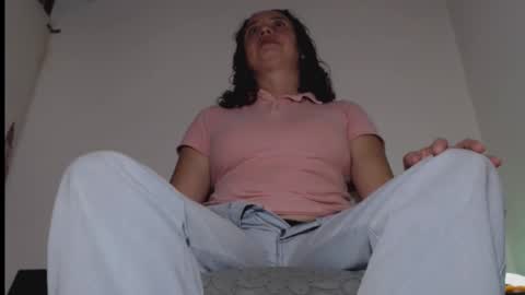 Valeria online show from 02-16-26, 04:14