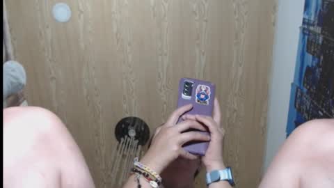 Valeria online show from 03-04-26, 03:51