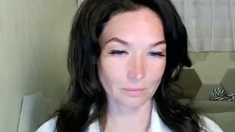 milfa4554 online show from 05-26-26, 05:20