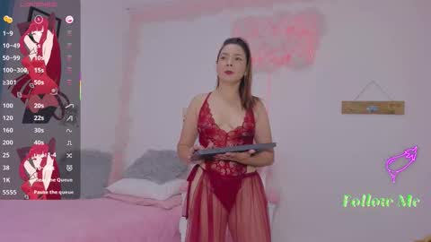 Aura  online show from 11-29-25, 02:47