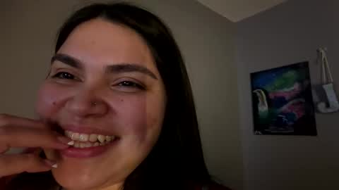 SexxyyJayy95 online show from 04-01-26, 04:13