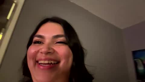 SexxyyJayy95 online show from 04-02-26, 03:15
