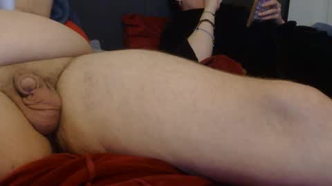 milfanddilf696969 online show from 04-30-26, 12:39