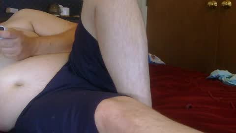 milfanddilf696969 online show from 06-14-26, 07:16