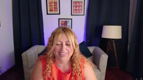  Arlet  online show from 04-22-26, 01:23