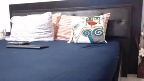 Snapshot of milfbiglips38 chatting on 08-03-26, 03:27 milfa online show from 08-03-26, 03:27