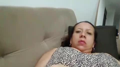 Snapshot of milfevha chatting on 09-08-25, 11:15 milfevha online show from 09-08-25, 11:15