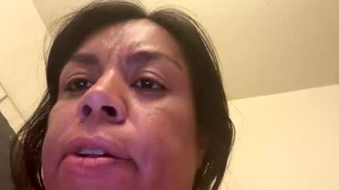 milff33 online show from 05-06-26, 12:43